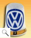  Reklame: VW