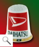  Reklame: Daihatsu 
