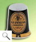  Reklame: Guinness Original