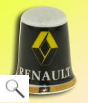  Reklame: Renault