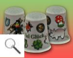 Viel Glück Viel Glück
