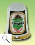  Reklame: Bavaria 