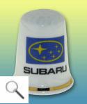  Reklame: Subaru 