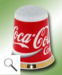  Reklame: Coca-Cola