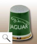  Reklame: Jaguar 