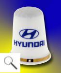  Reklame: Hyundai 