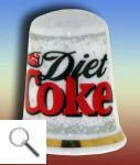  Reklame: Diet Coke