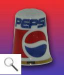  Reklame: Pepsi
