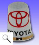  Reklame: Toyota