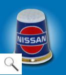 Reklame: Nissan Reklame: Nissan