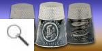 175. Geburtstag Gottlieb Daimler 175. Geburtstag Gottlieb Daimler